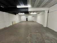 Property Image for Unit 5 Littleton House, Littleton Road, Ashford, TW15 1UU
