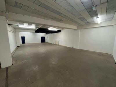 Property Image for Unit 5 Littleton House, Littleton Road, Ashford, TW15 1UU