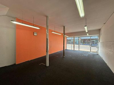 Property Image for 558 Dumbarton Road, Thornwood / Partick, Glasgow, G11 6RH