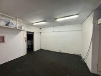 Property Image for 558 Dumbarton Road, Thornwood / Partick, Glasgow, G11 6RH