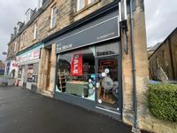 Property Image for 5 East King Street, Helensburgh, G84 7QQ