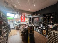 Property Image for 5 East King Street, Helensburgh, G84 7QQ