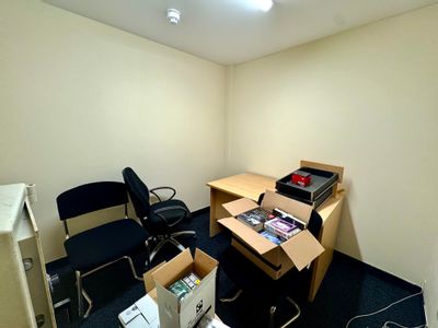 Property Image for 23 High Street, Brandon, Suffolk, IP27 0AQ
