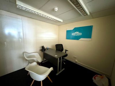 Property Image for 23 High Street, Brandon, Suffolk, IP27 0AQ