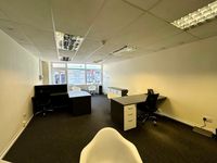 Property Image for 23 High Street, Brandon, Suffolk, IP27 0AQ