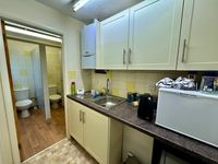 Property Image for 23 High Street, Brandon, Suffolk, IP27 0AQ