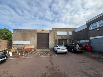Property Image for 9-13 Maxwell Drive, East Kilbride, G74 4HG