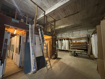 Property Image for 9-13 Maxwell Drive, East Kilbride, G74 4HG