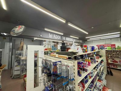 Property Image for 9-13 Maxwell Drive, East Kilbride, G74 4HG