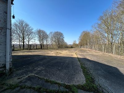 Property Image for Thingoe Hill, Bury St. Edmunds, Suffolk, IP32 6BE