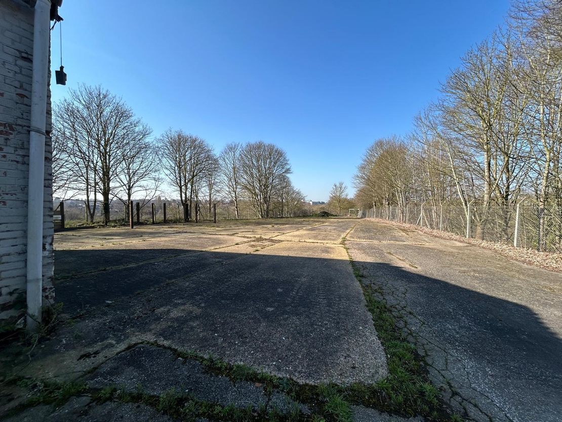 Thingoe Hill, Bury St. Edmunds, Suffolk, IP32 6BE