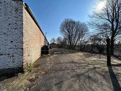 Property Image for Thingoe Hill, Bury St. Edmunds, Suffolk, IP32 6BE