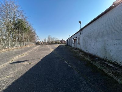 Property Image for Thingoe Hill, Bury St. Edmunds, Suffolk, IP32 6BE