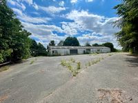 Property Image for Thingoe Hill, Bury St. Edmunds, Suffolk, IP32 6BE