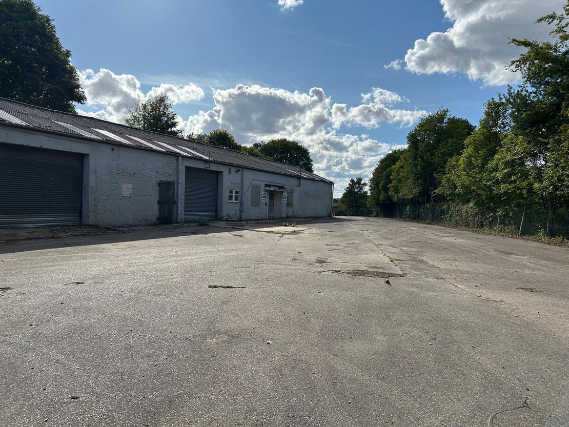 Thingoe Hill, Bury St. Edmunds, Suffolk, IP32 6BE