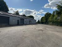 Property Image for Thingoe Hill, Bury St. Edmunds, Suffolk, IP32 6BE