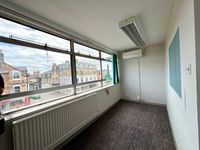 Property Image for 18-20 High Street, Newmarket, Suffolk, CB8 8LH