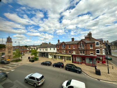 Property Image for 18-20 High Street, Newmarket, Suffolk, CB8 8LH