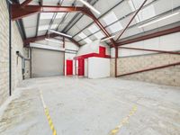 Property Image for Unit 6, 109 Urquhart Road, Aberdeen, Aberdeenshire, AB24 5NH