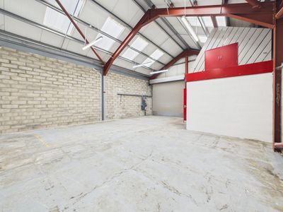 Property Image for Unit 6, 109 Urquhart Road, Aberdeen, Aberdeenshire, AB24 5NH