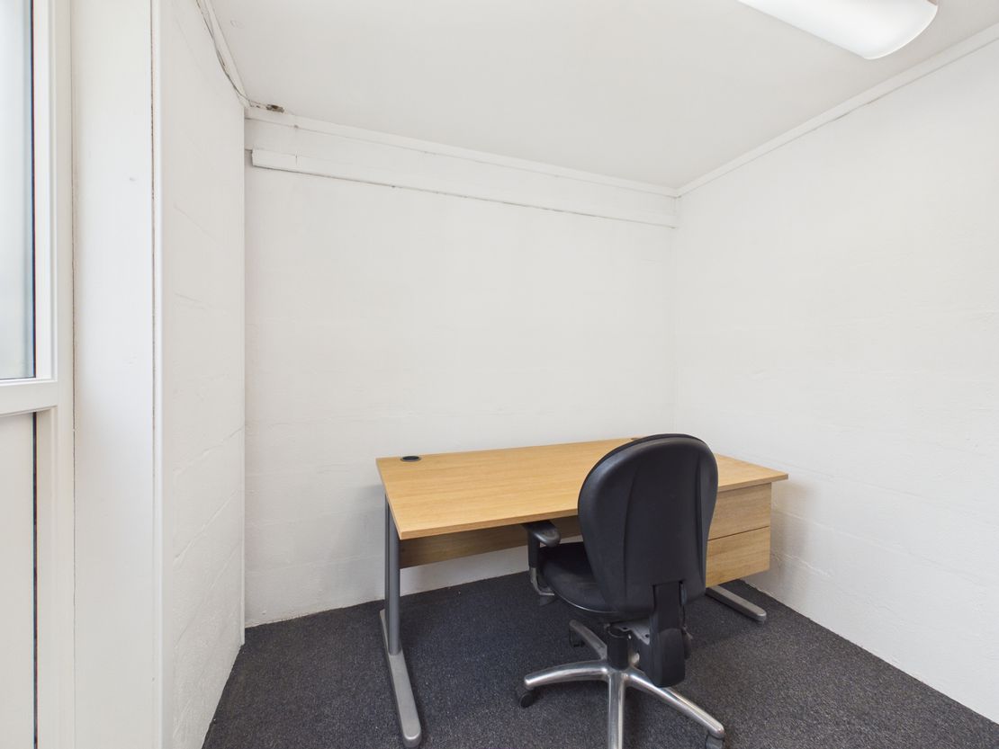 Unit 6, 109 Urquhart Road, Aberdeen, Aberdeenshire, AB24 5NH