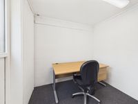Property Image for Unit 6, 109 Urquhart Road, Aberdeen, Aberdeenshire, AB24 5NH