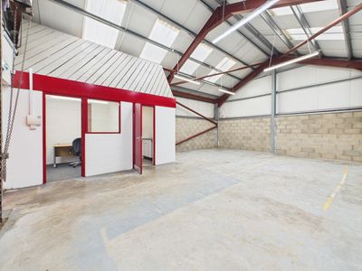 Property Image for Unit 6, 109 Urquhart Road, Aberdeen, Aberdeenshire, AB24 5NH