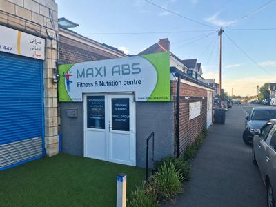 Property Image for R/o 440 Dunstable Road, Luton, LU4 8DJ