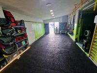 Property Image for R/o 440 Dunstable Road, Luton, LU4 8DJ