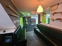 Property Image for R/o 440 Dunstable Road, Luton, LU4 8DJ
