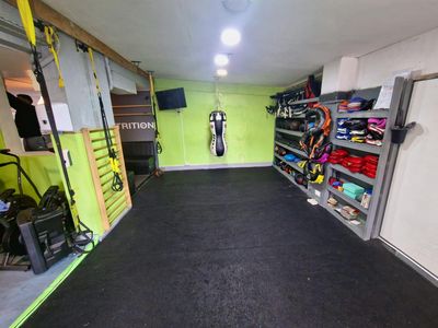 Property Image for R/o 440 Dunstable Road, Luton, LU4 8DJ