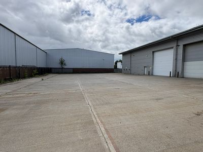 Property Image for Aquarius Park Unit G, Kingsway North, Team Valley Trading Estate, Gateshead, Tyne And Wear, NE11 0JH