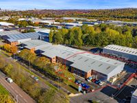 Property Image for Aquarius Park Unit G, Kingsway North, Team Valley Trading Estate, Gateshead, Tyne And Wear, NE11 0JH