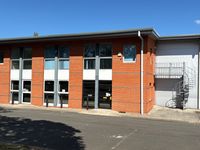Property Image for Aquarius Park Unit G, Kingsway North, Team Valley Trading Estate, Gateshead, Tyne And Wear, NE11 0JH