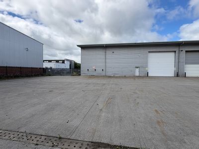 Property Image for Aquarius Park Unit G, Kingsway North, Team Valley Trading Estate, Gateshead, Tyne And Wear, NE11 0JH