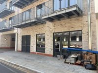 Property Image for 100 Warwick Road, London, Greater London, W5 5PT