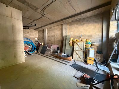 Property Image for 100 Warwick Road, London, Greater London, W5 5PT