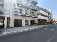 Property Image for 100 Warwick Road, London, Greater London, W5 5PT