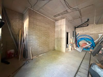 Property Image for 100 Warwick Road, London, Greater London, W5 5PT