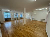 Property Image for 50 Speirs Wharf, Glasgow, G4 9TH
