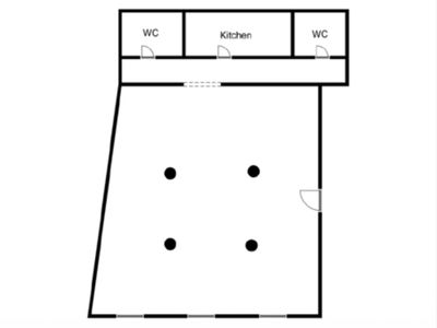 Property Image for 50 Speirs Wharf, Glasgow, G4 9TH