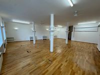 Property Image for 50 Speirs Wharf, Glasgow, G4 9TH