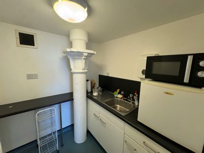 Property Image for 50 Speirs Wharf, Glasgow, G4 9TH