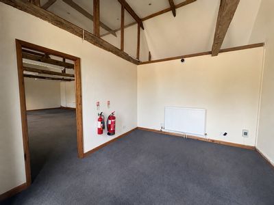 Property Image for Unit 4 The Stable Block, Court Lodge Farm, Forge Lane, East Farleigh, Maidstone, Kent, ME15 0HQ