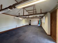 Property Image for Unit 4 The Stable Block, Court Lodge Farm, Forge Lane, East Farleigh, Maidstone, Kent, ME15 0HQ
