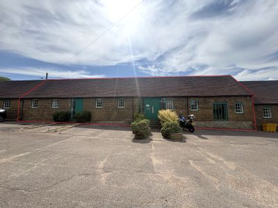 Property Image for Unit 4 The Stable Block, Court Lodge Farm, Forge Lane, East Farleigh, Maidstone, Kent, ME15 0HQ