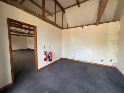 Property Image for Unit 4 The Stable Block, Court Lodge Farm, Forge Lane, East Farleigh, Maidstone, Kent, ME15 0HQ