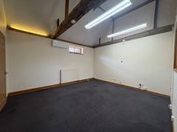 Property Image for Unit 4 The Stable Block, Court Lodge Farm, Forge Lane, East Farleigh, Maidstone, Kent, ME15 0HQ
