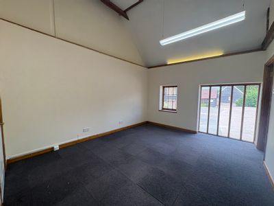 Property Image for Unit 4 The Stable Block, Court Lodge Farm, Forge Lane, East Farleigh, Maidstone, Kent, ME15 0HQ