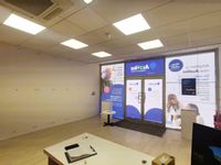 Property Image for 22 Paragon Street, Hull, East Riding Of Yorkshire, HU1 3ND